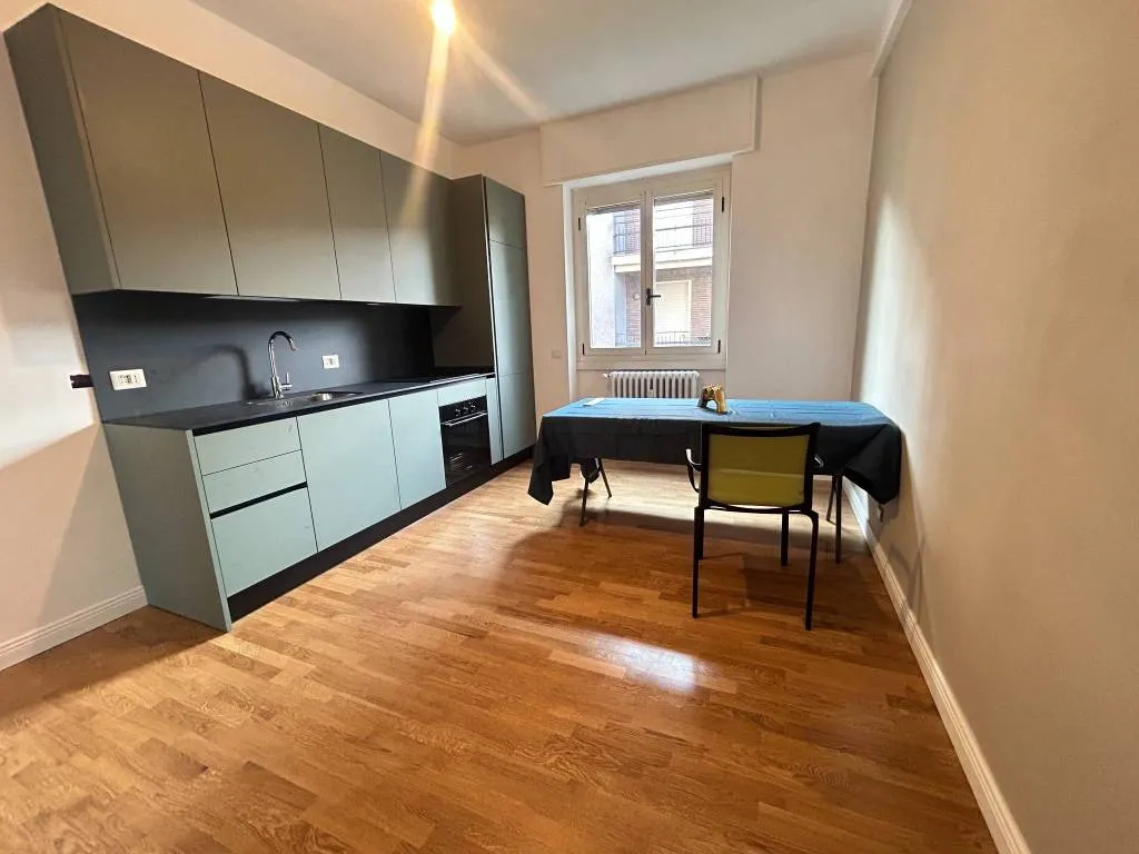 Appartamento in vendita a Milano - Porta Vittoria, Lodi - foto 7
