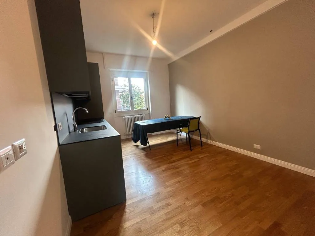 Appartamento in vendita a Milano - Porta Vittoria, Lodi - foto 8