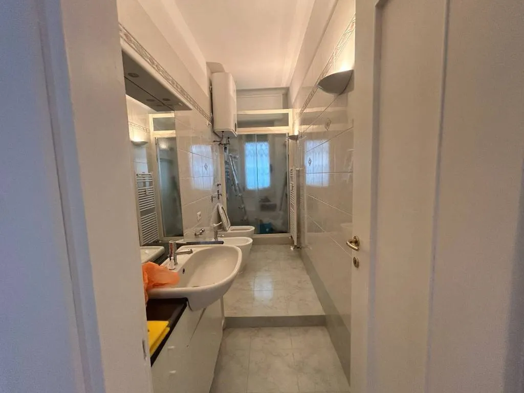 Appartamento in vendita a Milano - Porta Vittoria, Lodi - foto 9