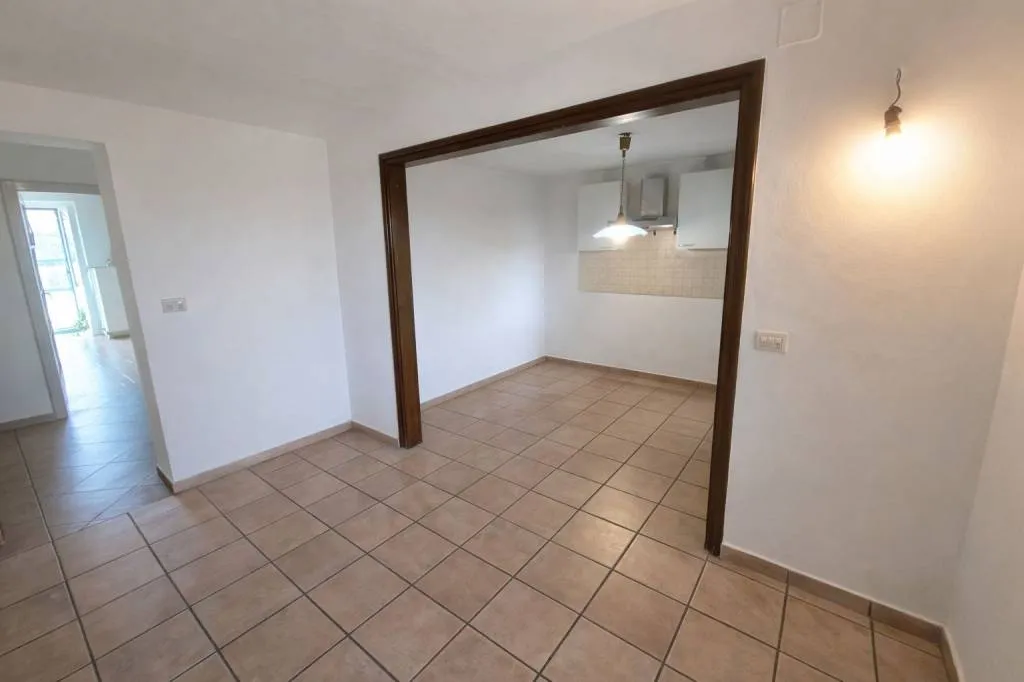 Appartamento in vendita a Trino - Centro - foto 2