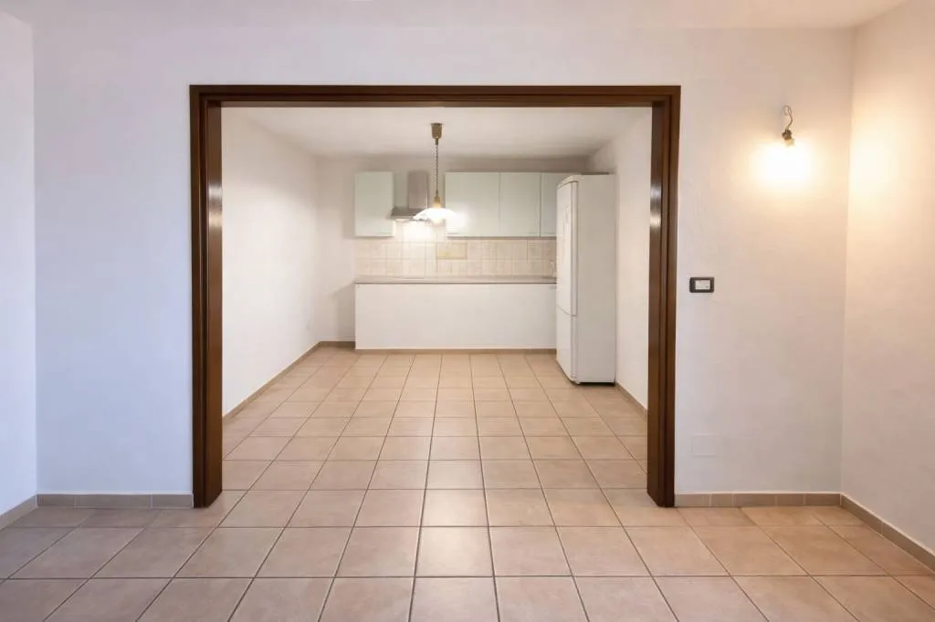 Appartamento in vendita a Trino - Centro - foto 3
