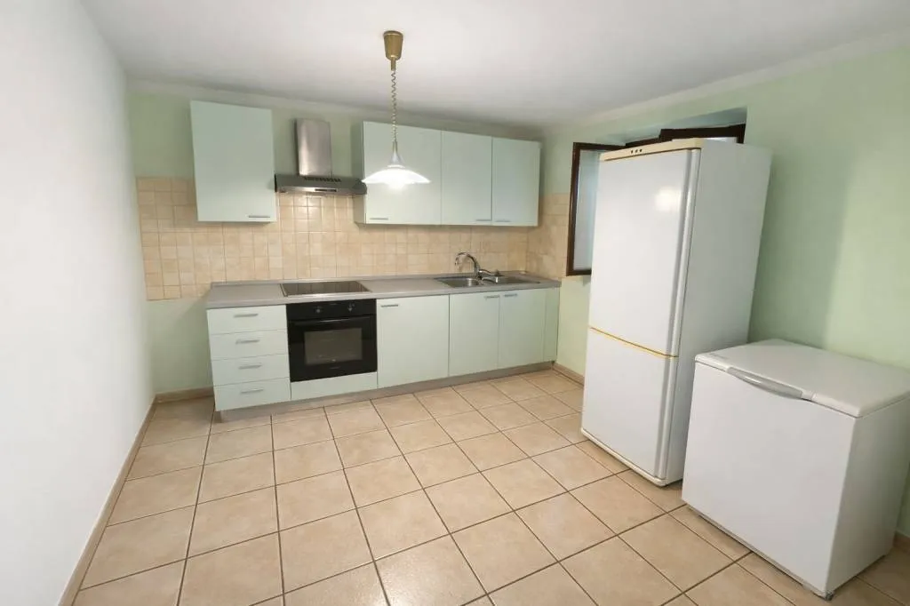Appartamento in vendita a Trino - Centro - foto 4