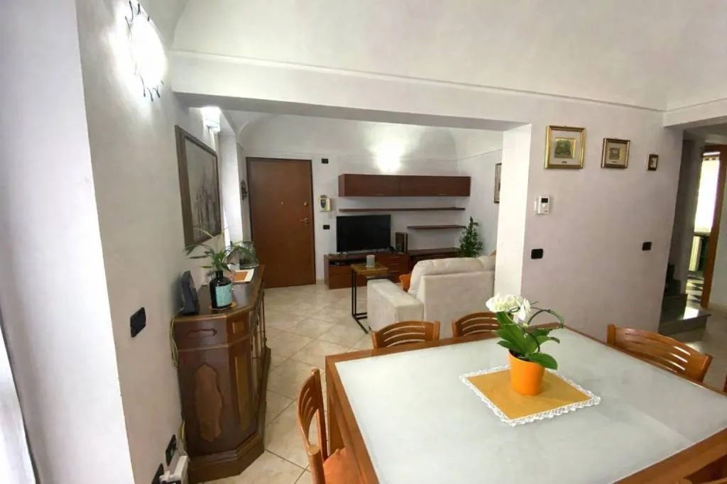 Appartamento in vendita a Trino - Centro - foto 1