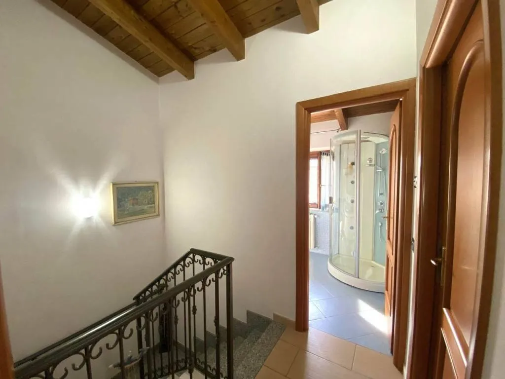 Appartamento in vendita a Trino - Centro - foto 10