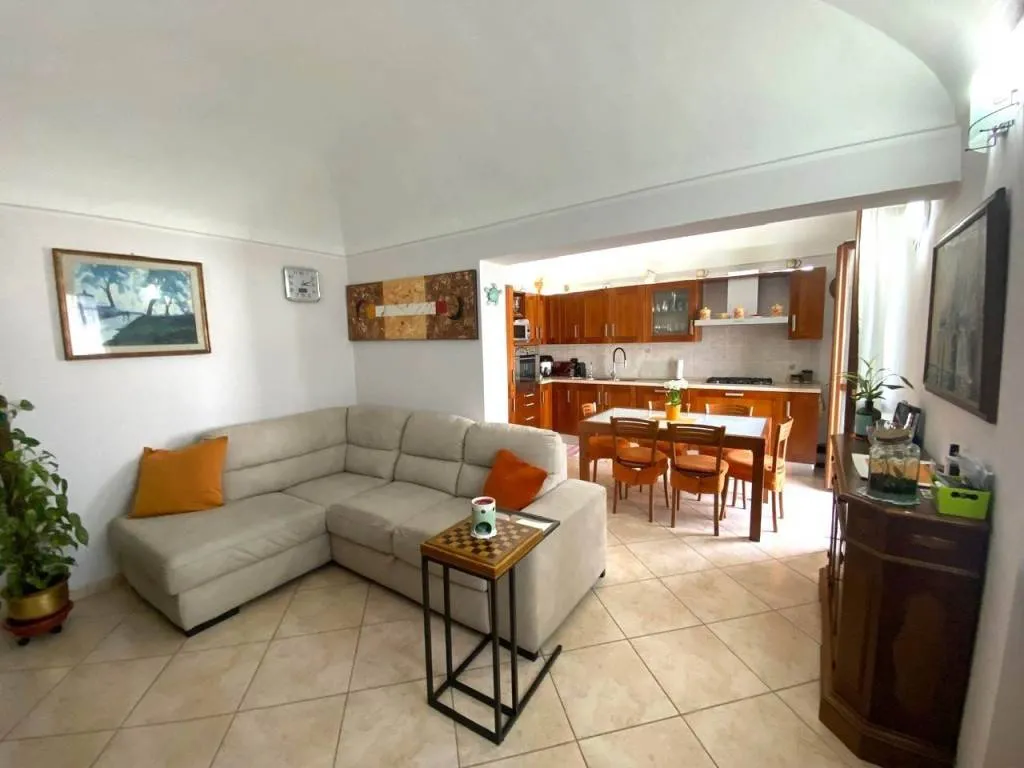 Appartamento in vendita a Trino - Centro - foto 2
