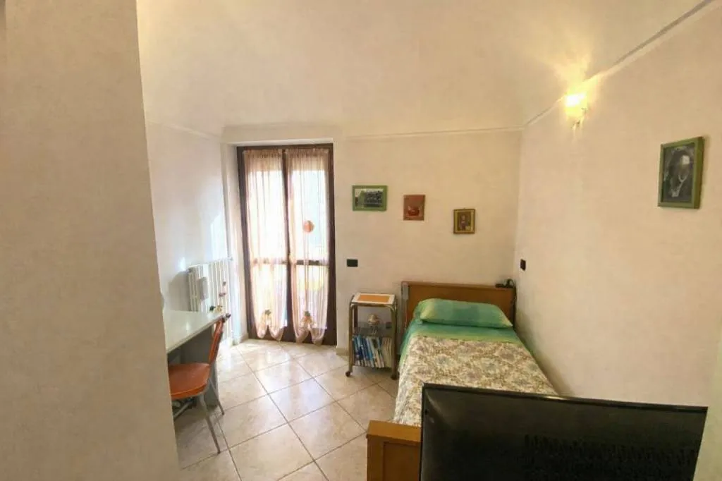 Appartamento in vendita a Trino - Centro - foto 3