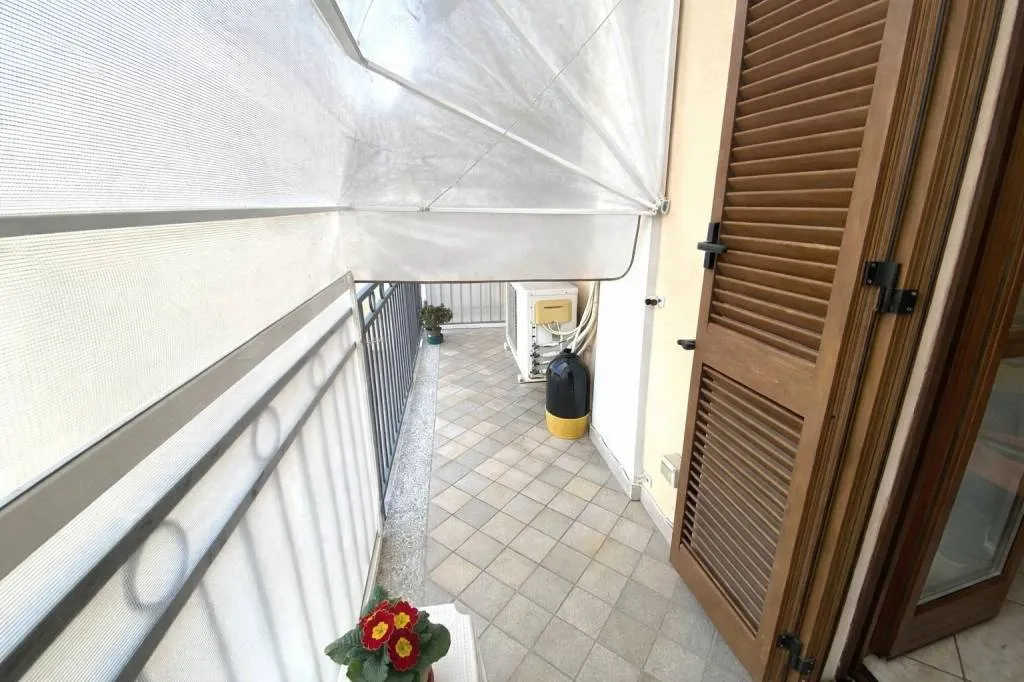 Appartamento in vendita a Trino - Centro - foto 4