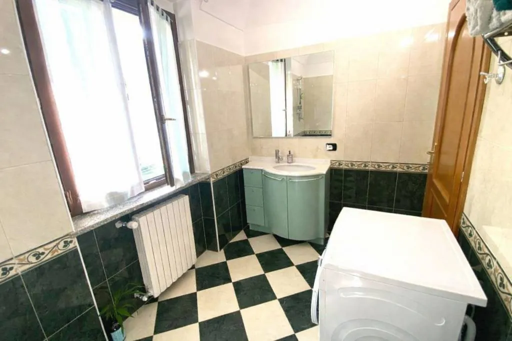 Appartamento in vendita a Trino - Centro - foto 6