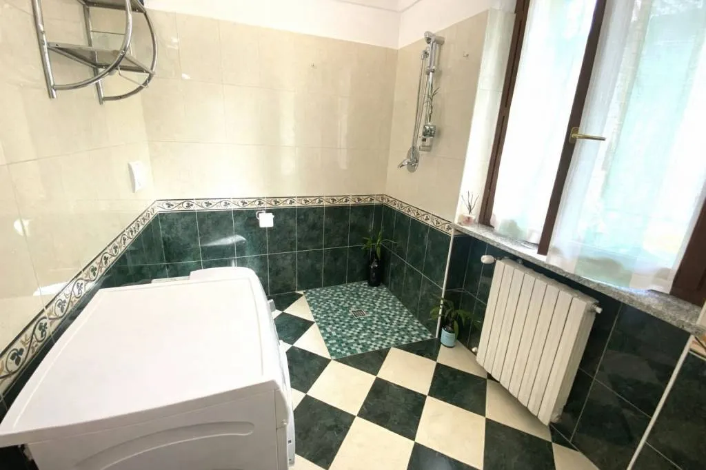 Appartamento in vendita a Trino - Centro - foto 7