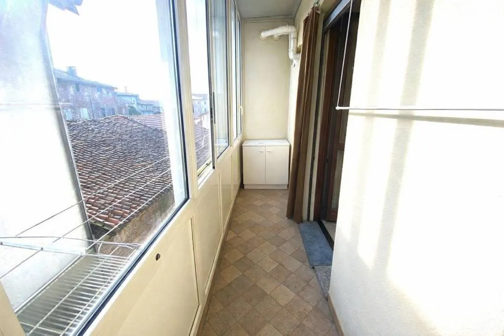 Appartamento in vendita a Trino - Centro - foto 8