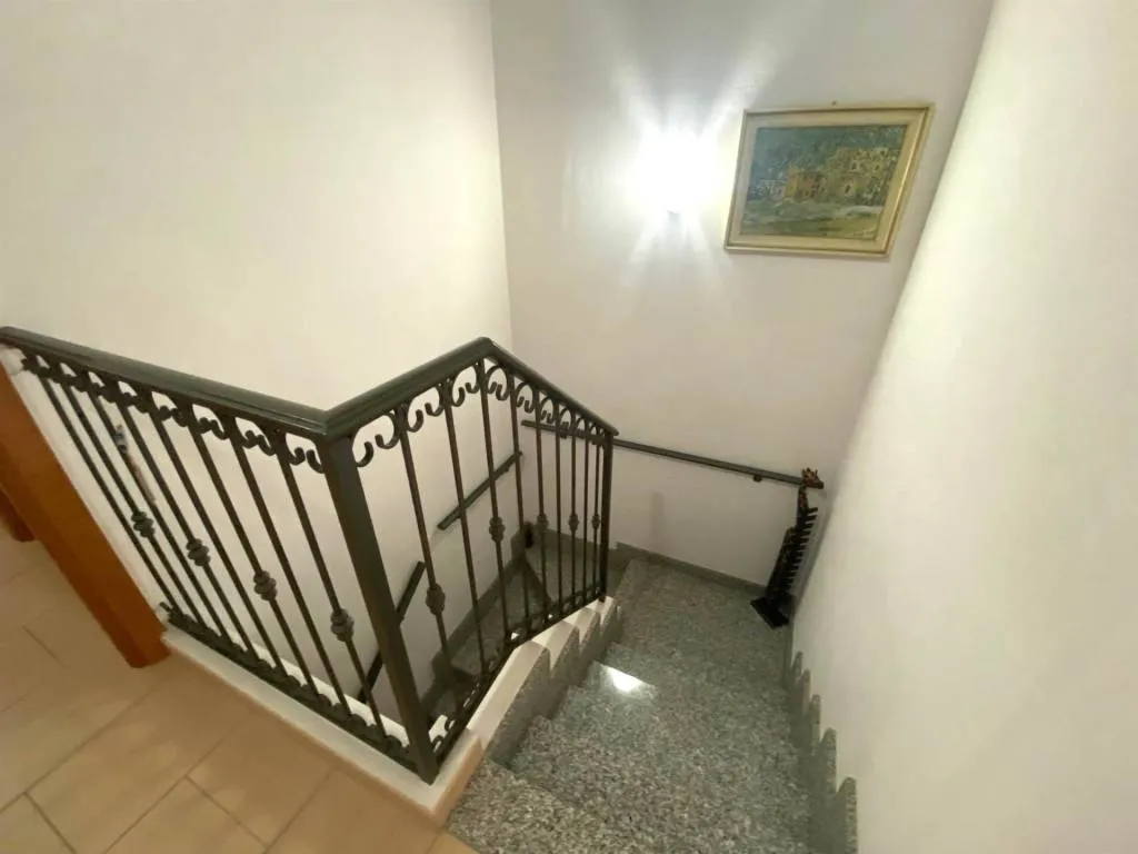 Appartamento in vendita a Trino - Centro - foto 9