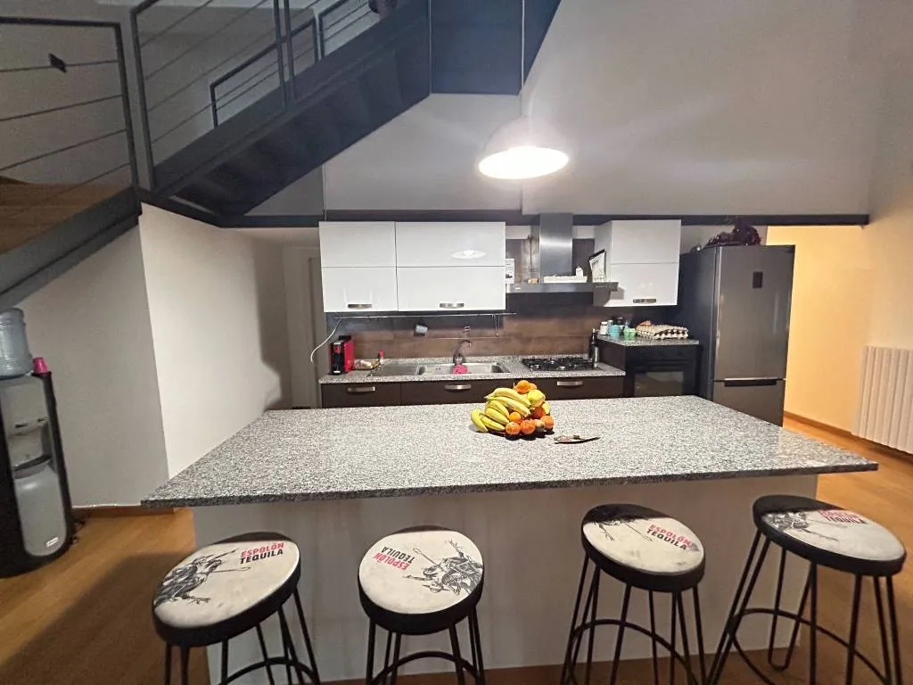 Loft in vendita a Milano - Citta' Studi, Lambrate - foto 5