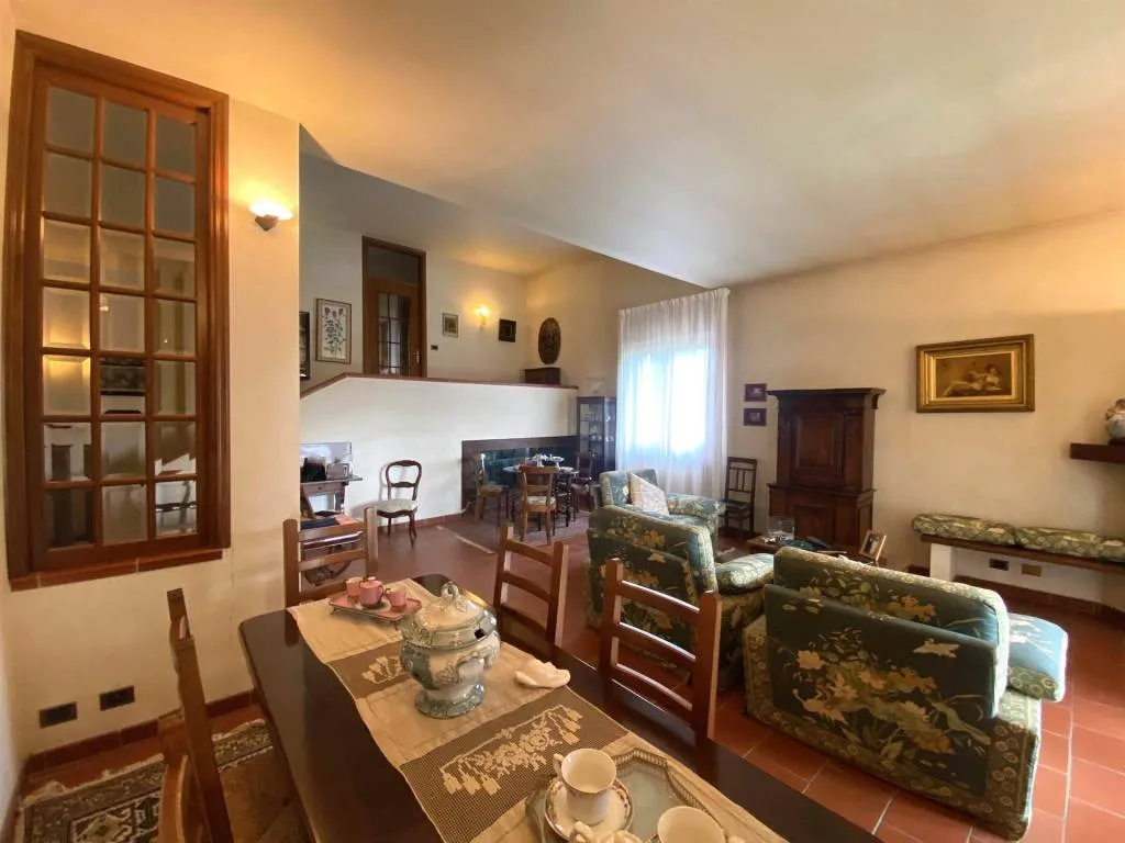 Villa in vendita a Trino - Centro - foto 6