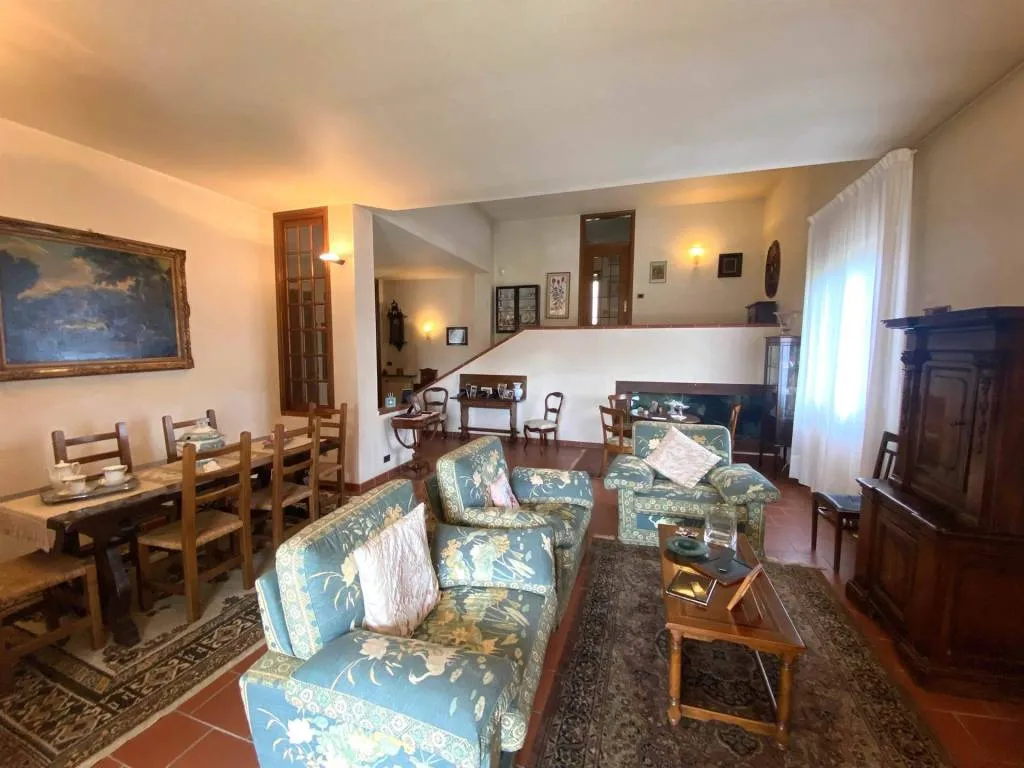 Villa in vendita a Trino - Centro - foto 7