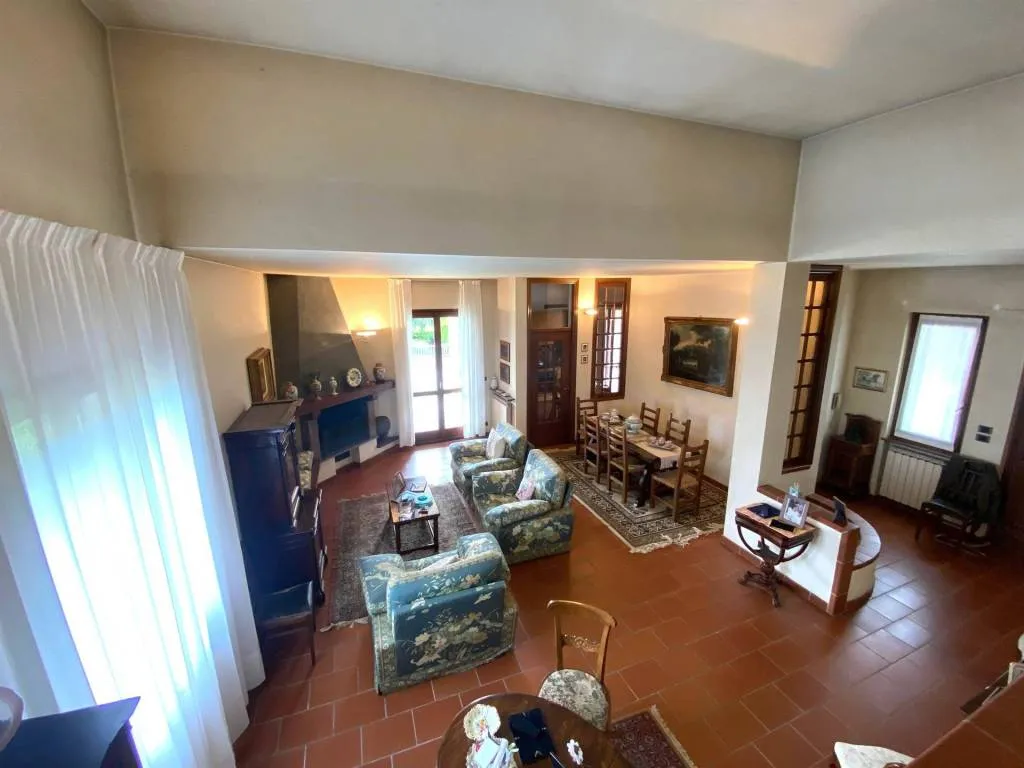 Villa in vendita a Trino - Centro - foto 9