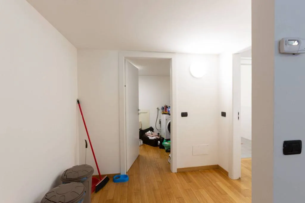 Villetta a schiera in vendita a Milano - Citta' Studi, Lambrate - foto 8