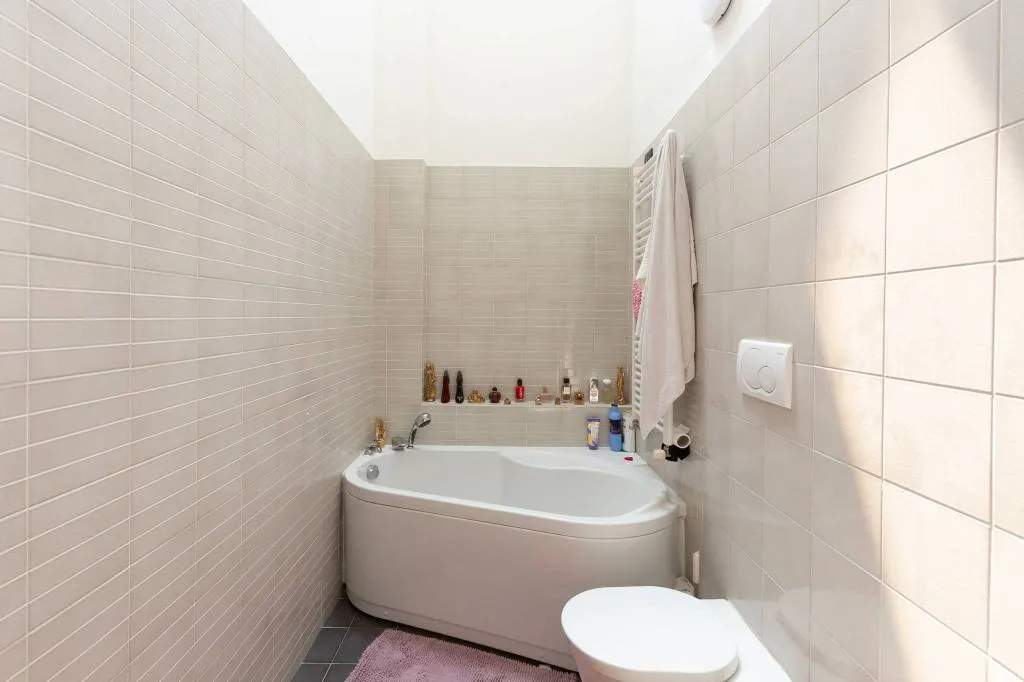 Villa in vendita a Milano - Citta' Studi, Lambrate - foto 10