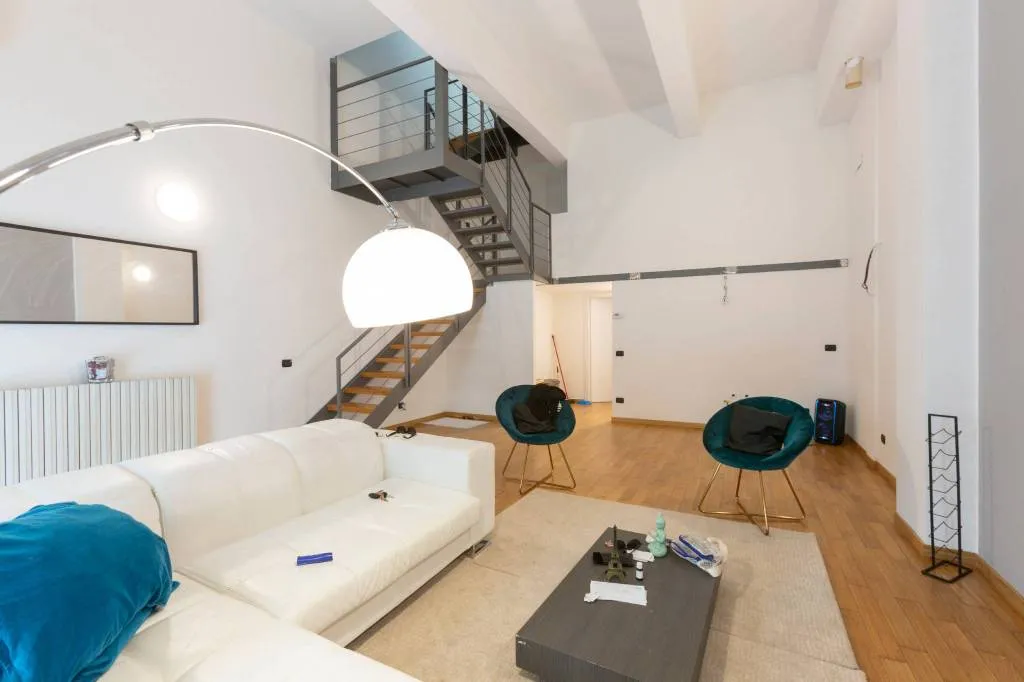 Villa in vendita a Milano - Citta' Studi, Lambrate - foto 3