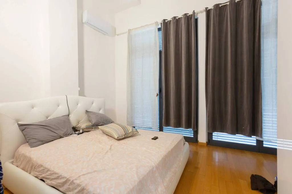 Villa in vendita a Milano - Citta' Studi, Lambrate - foto 4