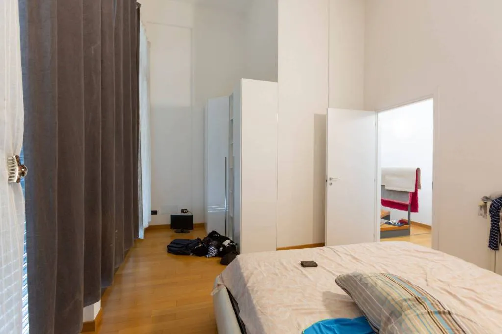Villa in vendita a Milano - Citta' Studi, Lambrate - foto 6