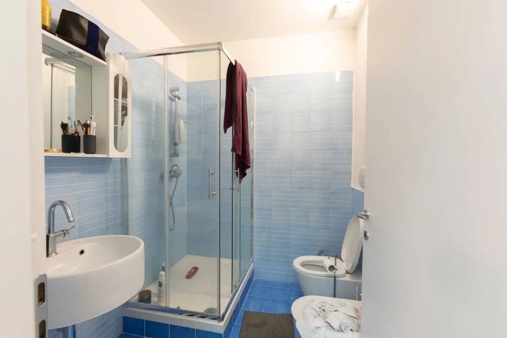 Villa in vendita a Milano - Citta' Studi, Lambrate - foto 7