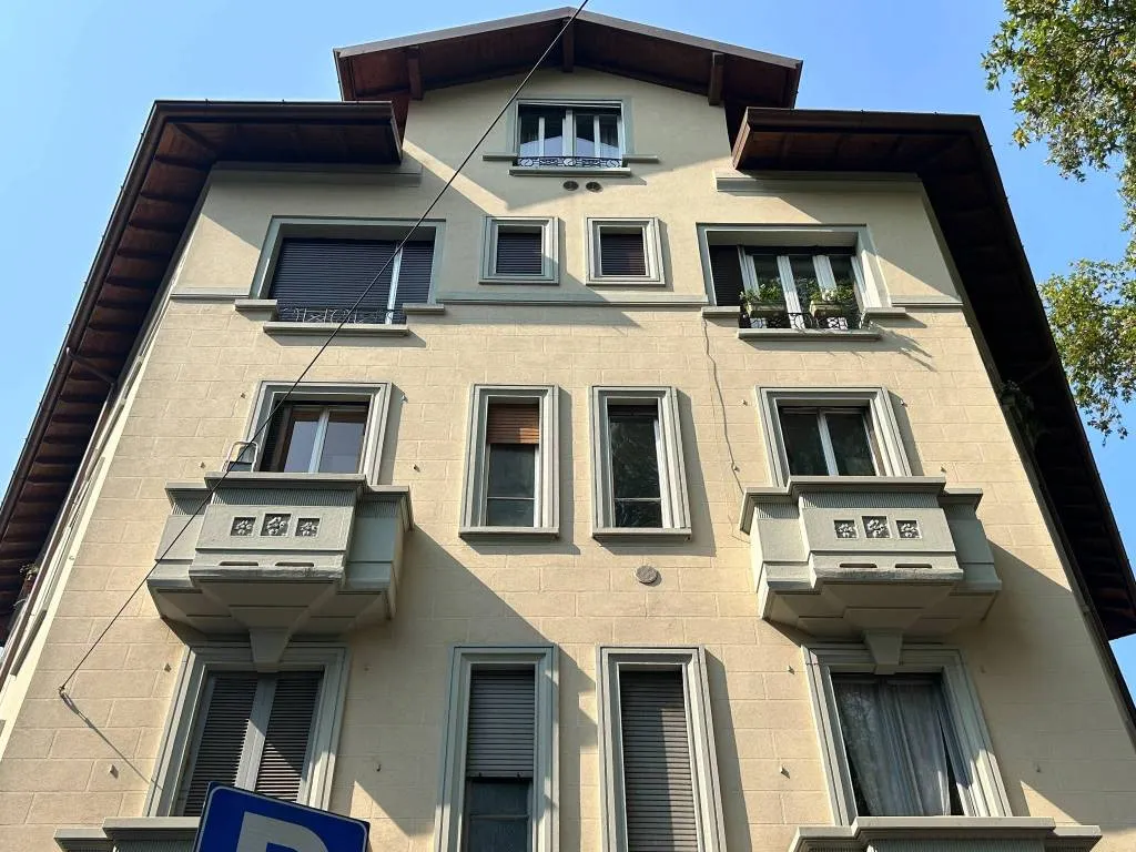 Appartamento in vendita a Milano - Citta' Studi, Lambrate - foto 3