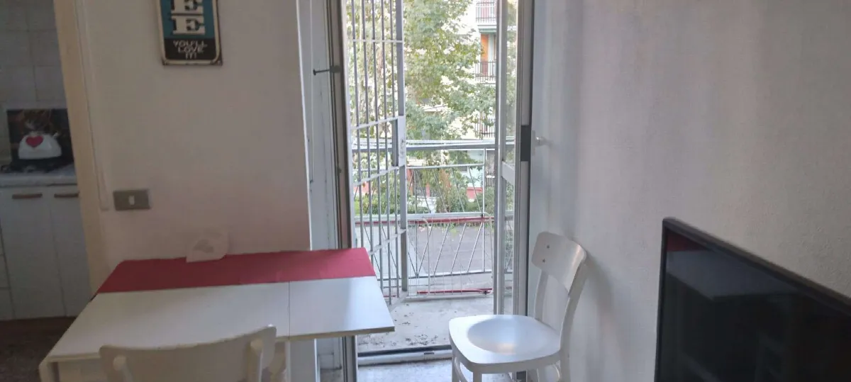 Appartamento in vendita a Milano - De Angeli, Vercelli, Washington - foto 10