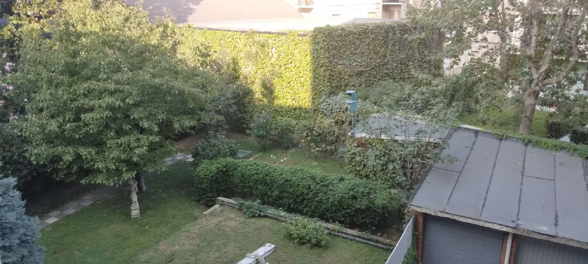 Appartamento in vendita a Milano - De Angeli, Vercelli, Washington - foto 4