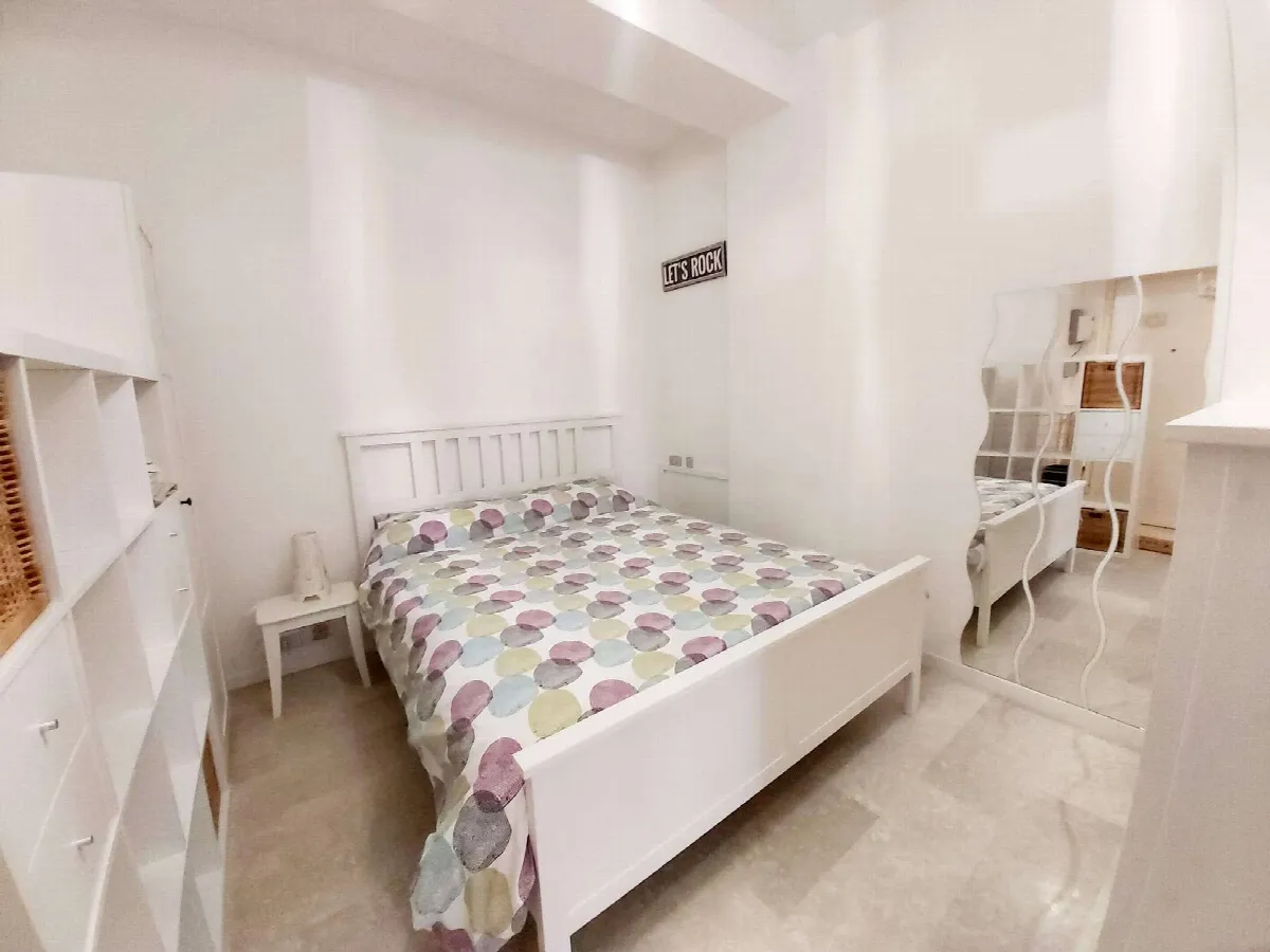 Appartamento in vendita a Milano - De Angeli, Vercelli, Washington - foto 6