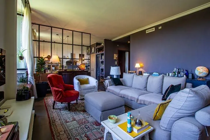 Appartamento in vendita a Milano - Corvetto, Lodi, Forlanini - foto 1