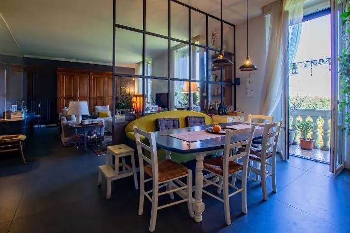 Appartamento in vendita a Milano - Corvetto, Lodi, Forlanini - foto 5
