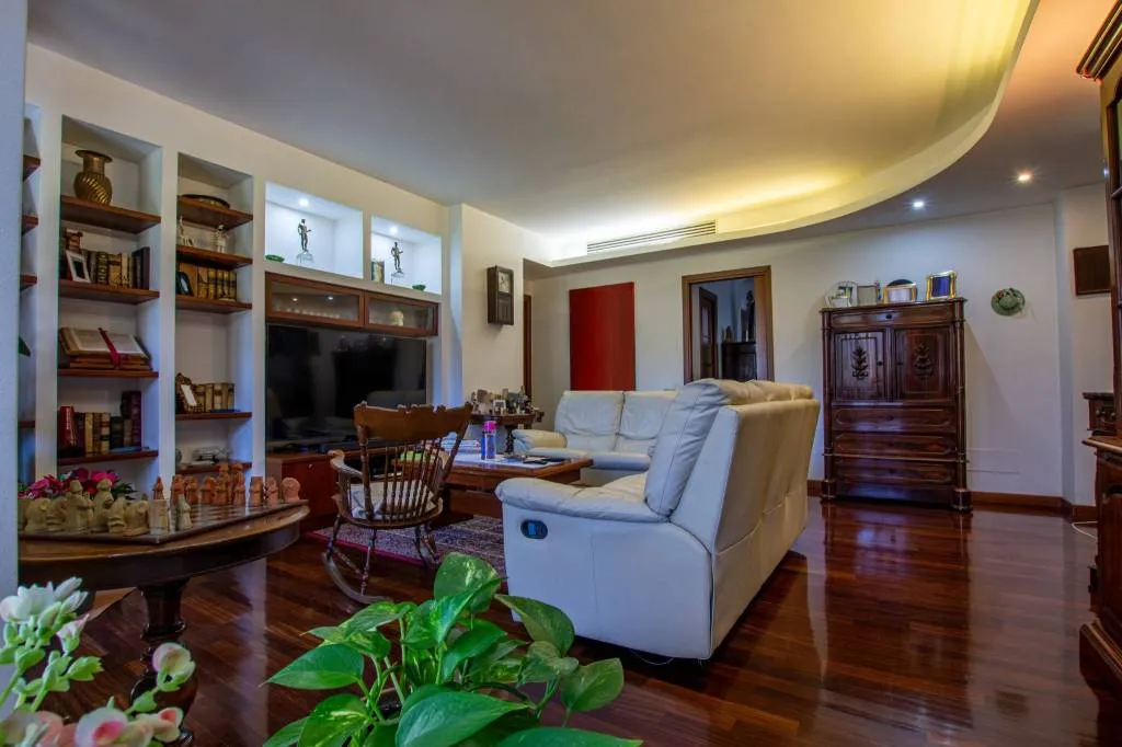 Appartamento in vendita a Milano - Corvetto, Lodi, Forlanini - foto 1