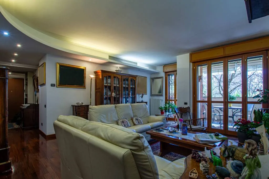 Appartamento in vendita a Milano - Corvetto, Lodi, Forlanini - foto 2