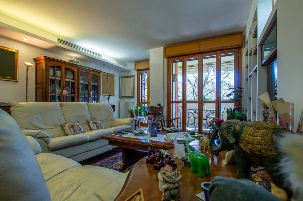 Appartamento in vendita a Milano - Corvetto, Lodi, Forlanini - foto 3
