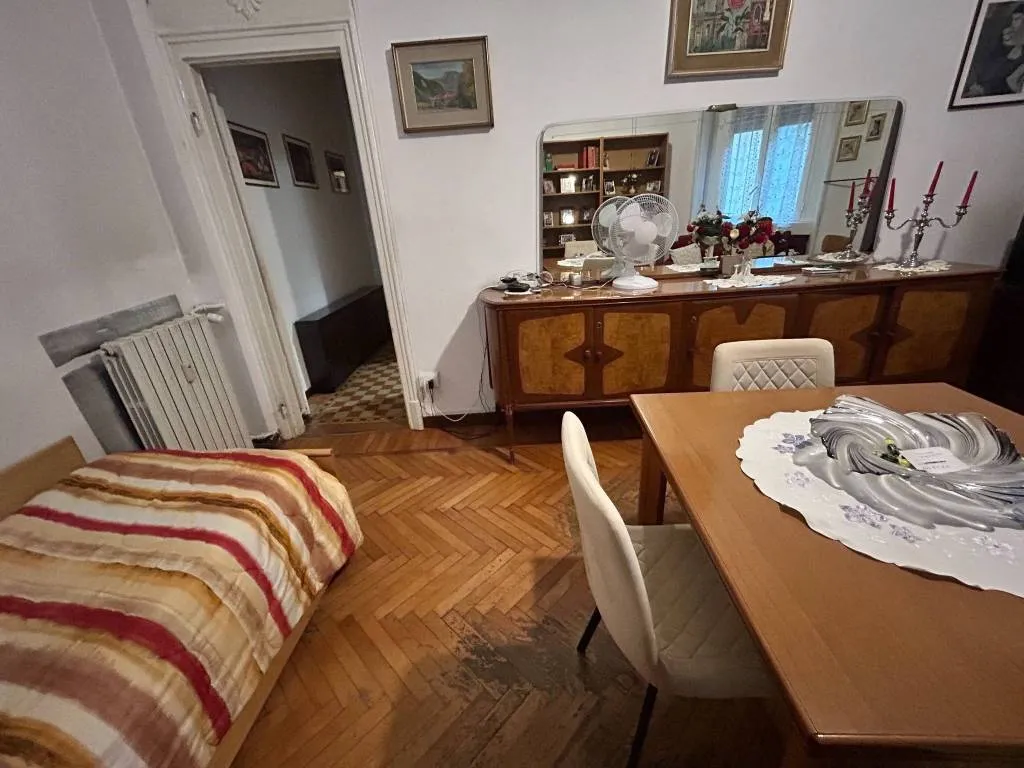 Appartamento in vendita a Milano - Corvetto, Lodi, Forlanini - foto 10