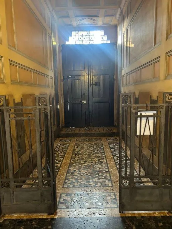 Appartamento in vendita a Milano - Corvetto, Lodi, Forlanini - foto 3