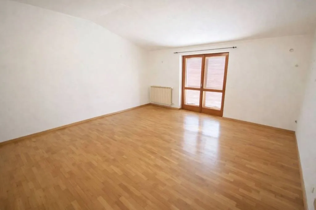 Casa indipendente in vendita a Trino - Centro - foto 10