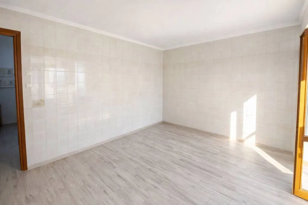 Casa indipendente in vendita a Trino - Centro - foto 3