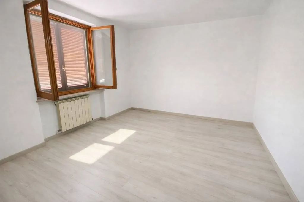 Casa indipendente in vendita a Trino - Centro - foto 4