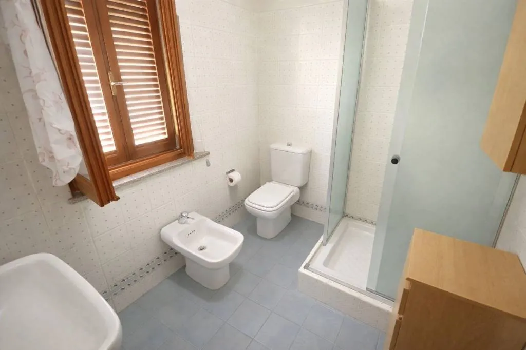 Casa indipendente in vendita a Trino - Centro - foto 5