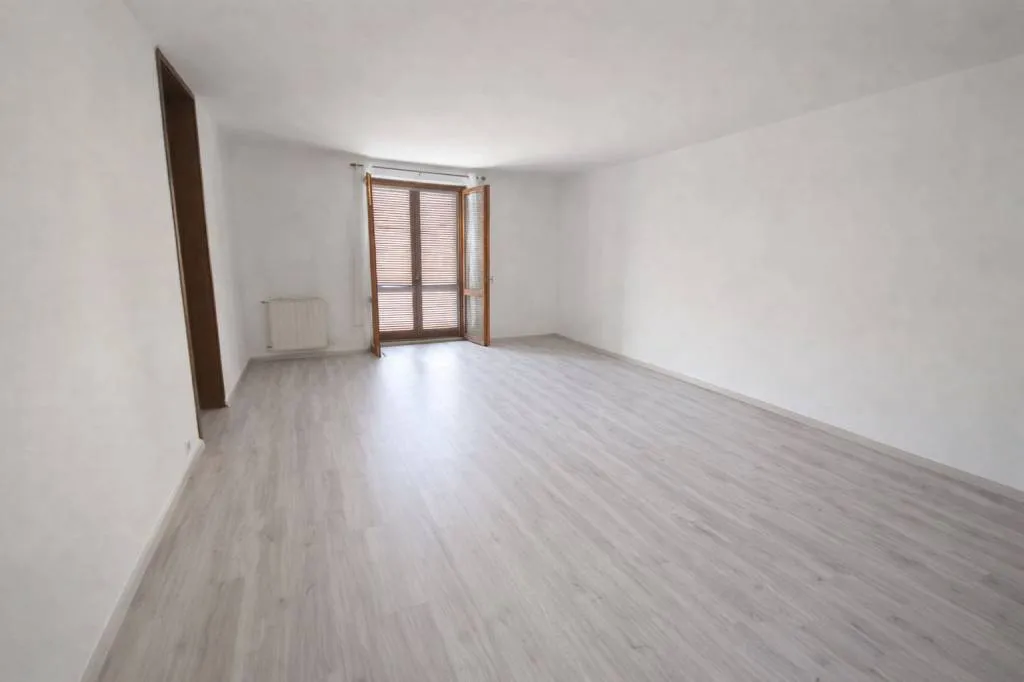 Casa indipendente in vendita a Trino - Centro - foto 6