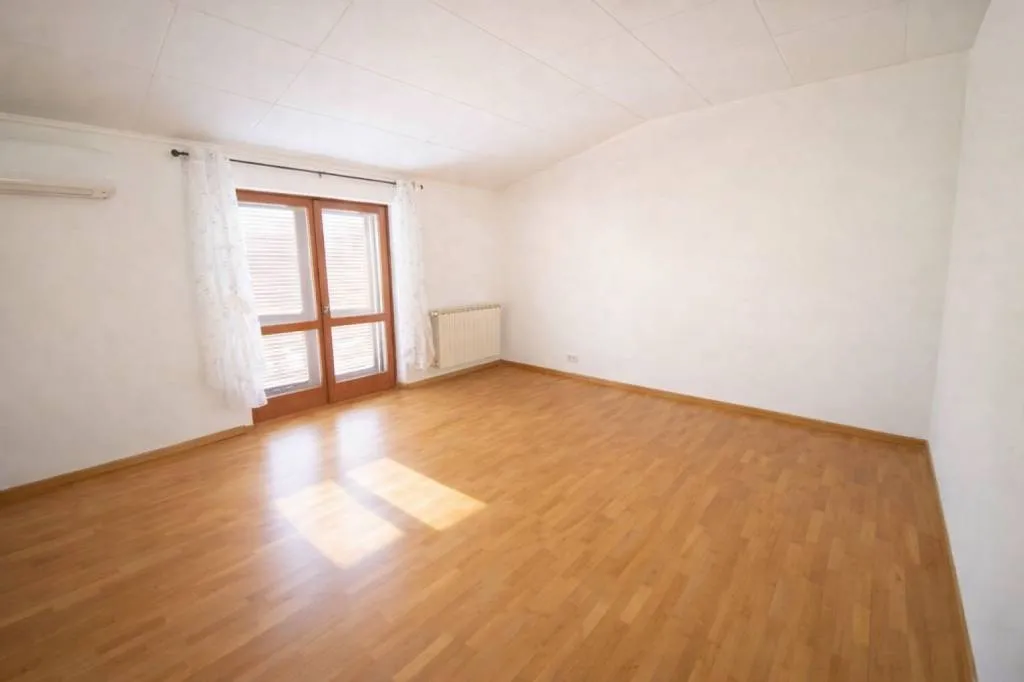 Casa indipendente in vendita a Trino - Centro - foto 7