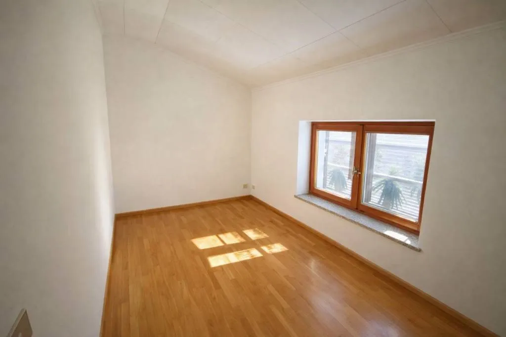 Casa indipendente in vendita a Trino - Centro - foto 8