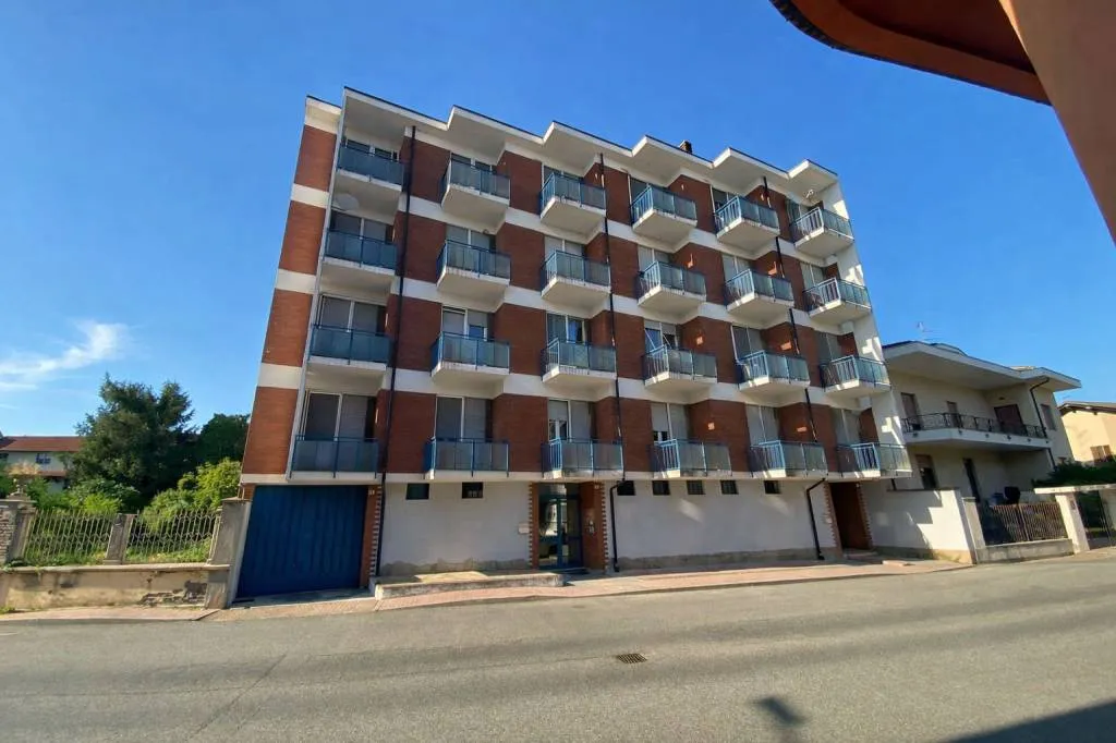 Appartamento in vendita a Trino - Centro - foto 1