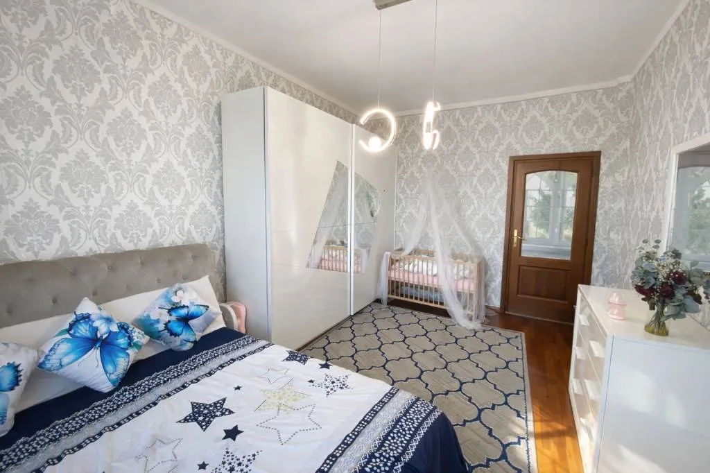 Appartamento in vendita a Trino - Centro - foto 10