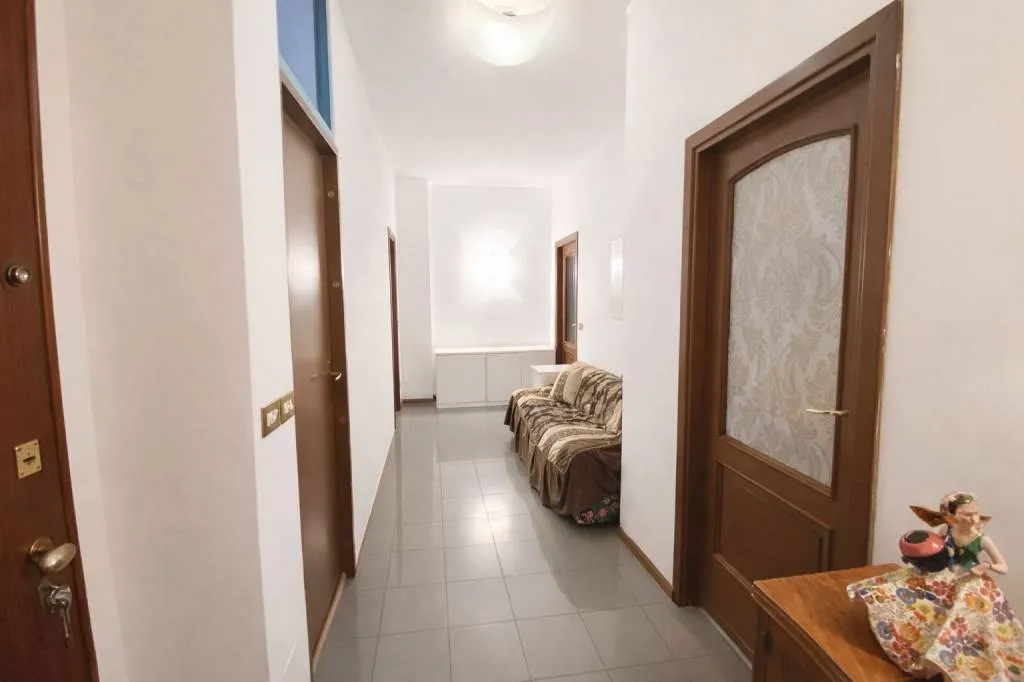 Appartamento in vendita a Trino - Centro - foto 2