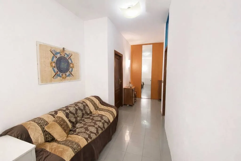 Appartamento in vendita a Trino - Centro - foto 3