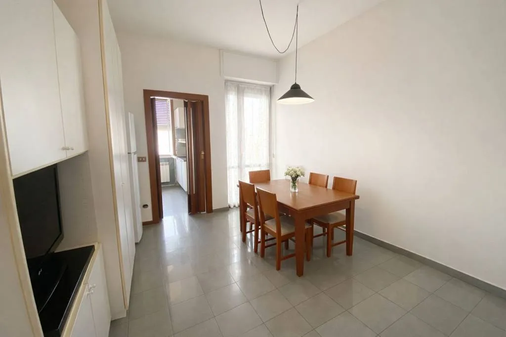 Appartamento in vendita a Trino - Centro - foto 4