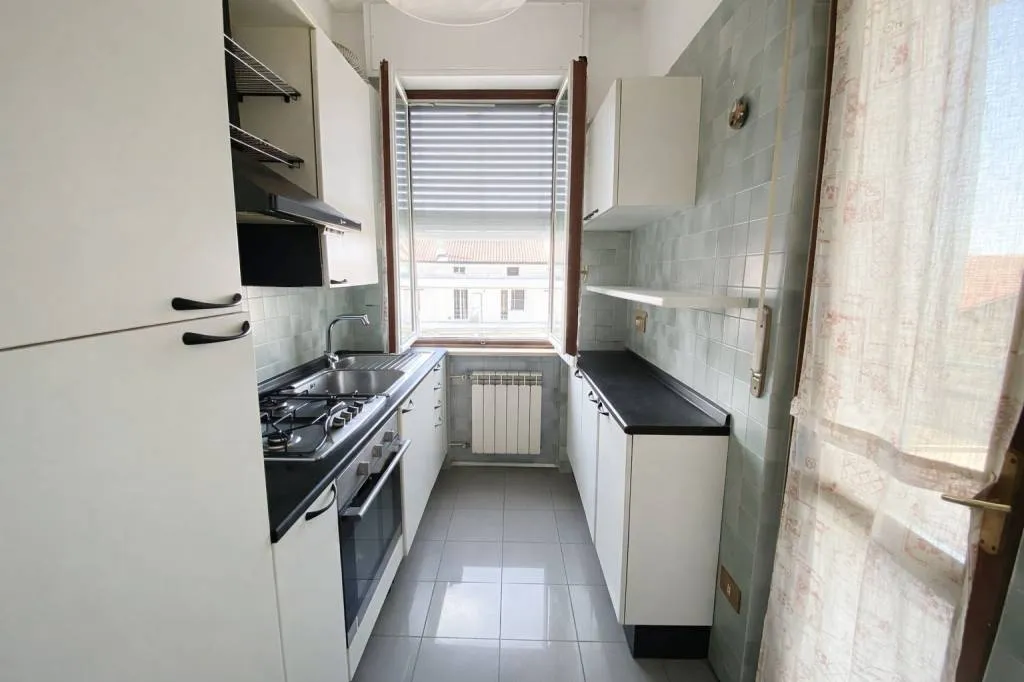 Appartamento in vendita a Trino - Centro - foto 6