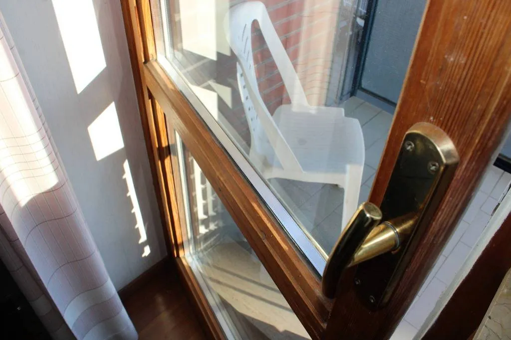 Appartamento in vendita a Trino - Centro - foto 7